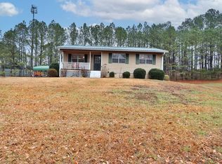 4200 Union Hill Rd, Canton, GA 30115