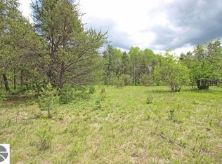 10 Acres W Scharmen Rd, Traverse City, MI 49696