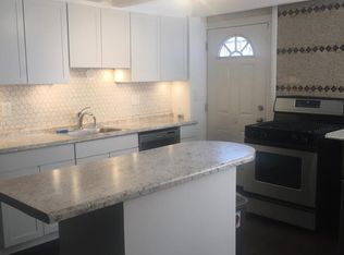 4804 S Drexel Blvd, Chicago, IL 60615