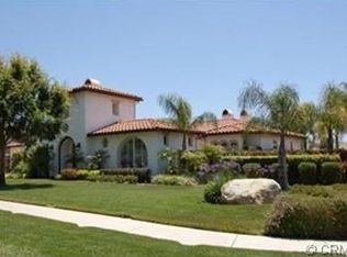 10159 Monaco Dr, Rancho Cucamonga, CA 91737