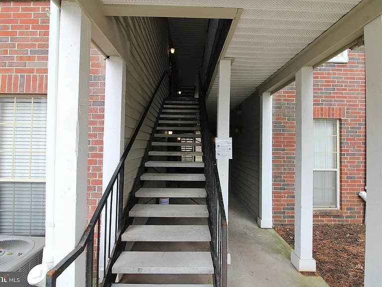 3908 Penderview Dr #628 — Photo 13