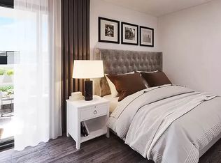 2442 Ocean Ave #5F, Brooklyn, NY 11229