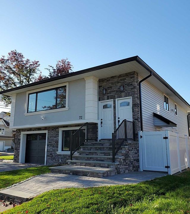 1st image of 72 Central Ave #1