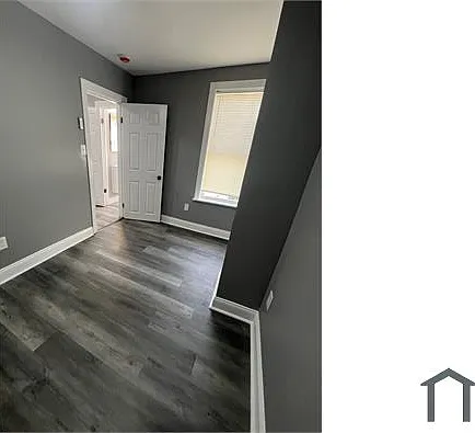 510 McClellan St #510 — Photo 18