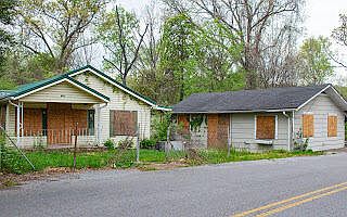 1st image of 442 Hedgewood Dr