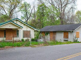 442 Hedgewood Dr, Chattanooga, TN 37405