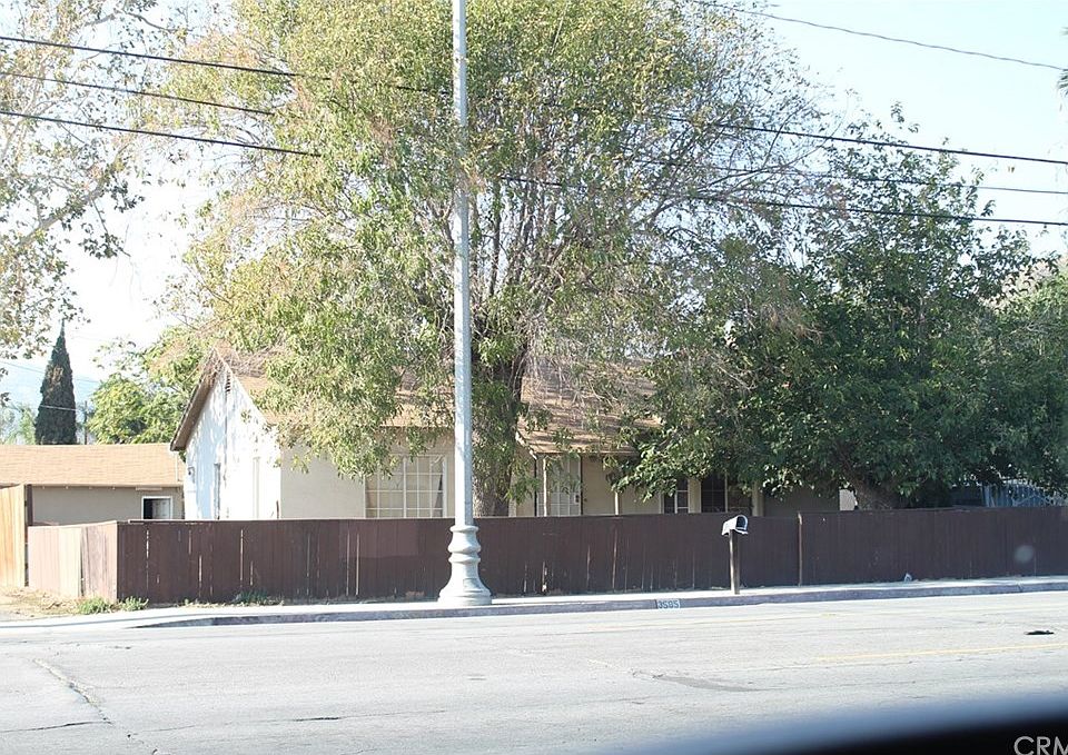 1st image of 3595 Rubidoux Blvd