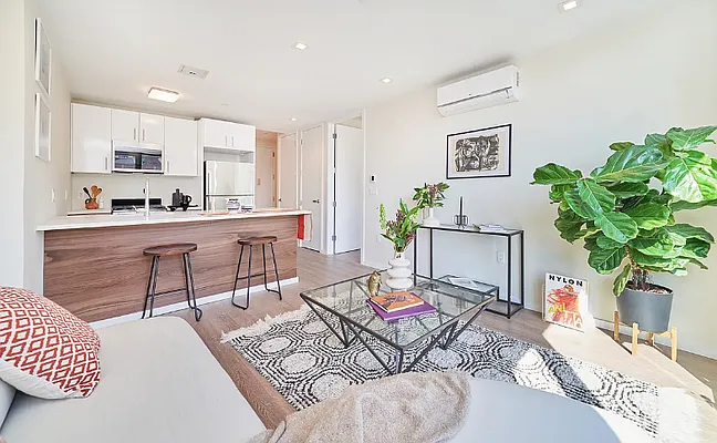 Rented by Living New York | media 22