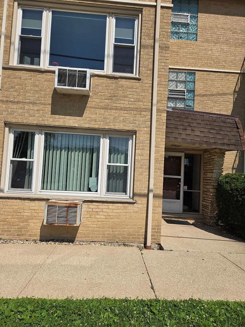 1 bed, 650 sqft, $1,450 — Photo 2