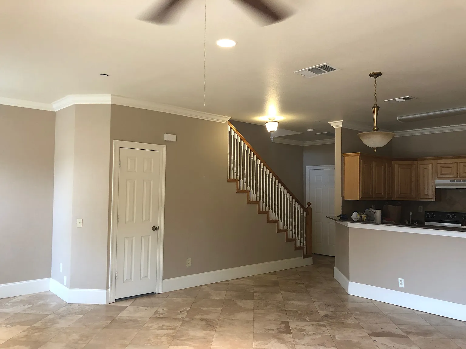 2 bed, 2.5 bath, $1,783 — Photo 2