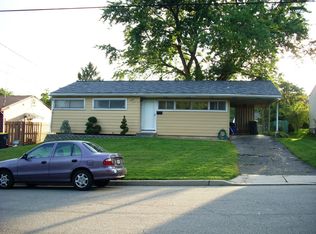 27 Clemson Rd, Parlin, NJ 08859