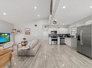 371 Kentucky Ave, Fort Lauderdale, FL 33312