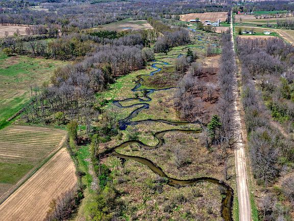 4th image of V/l W Chicago Rd