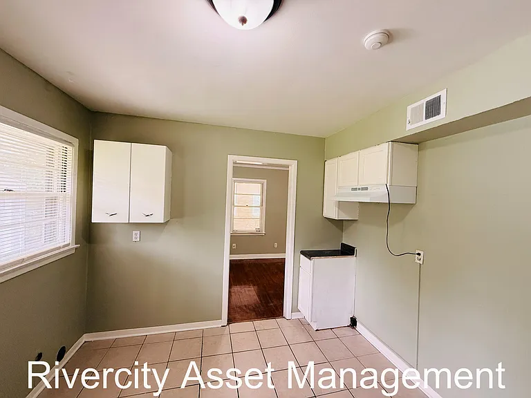 4223 Cherrydale Rd — Photo 7