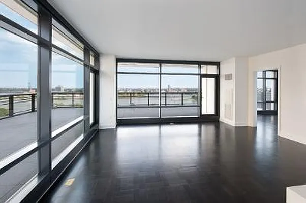 Sold by Corcoran | media 15