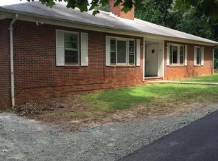 333-335 Stadium Rd #333, Charlottesville, VA 22903