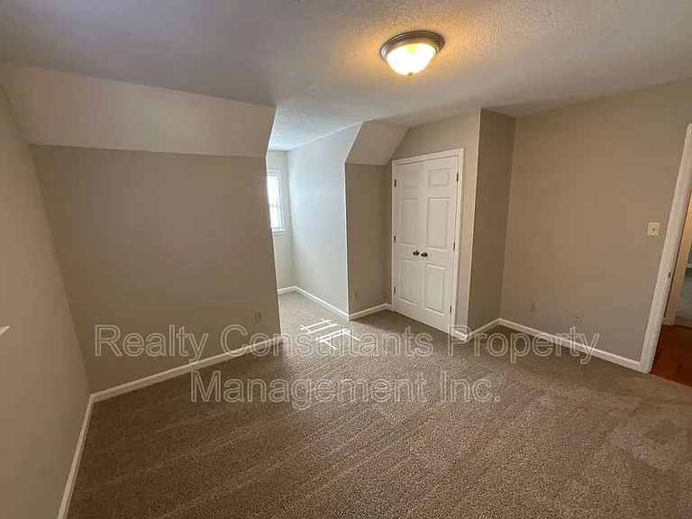 123 Arcaro Dr — Photo 19