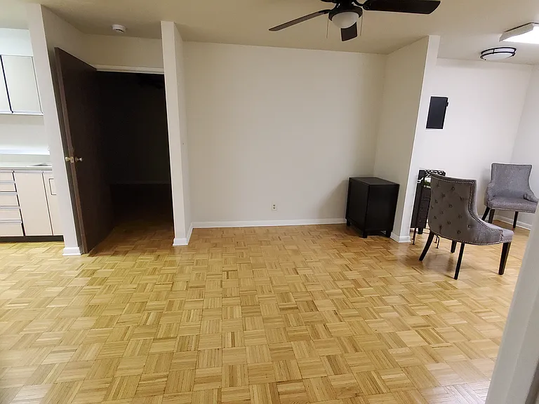 344 Prospect Ave #1C — Photo 5