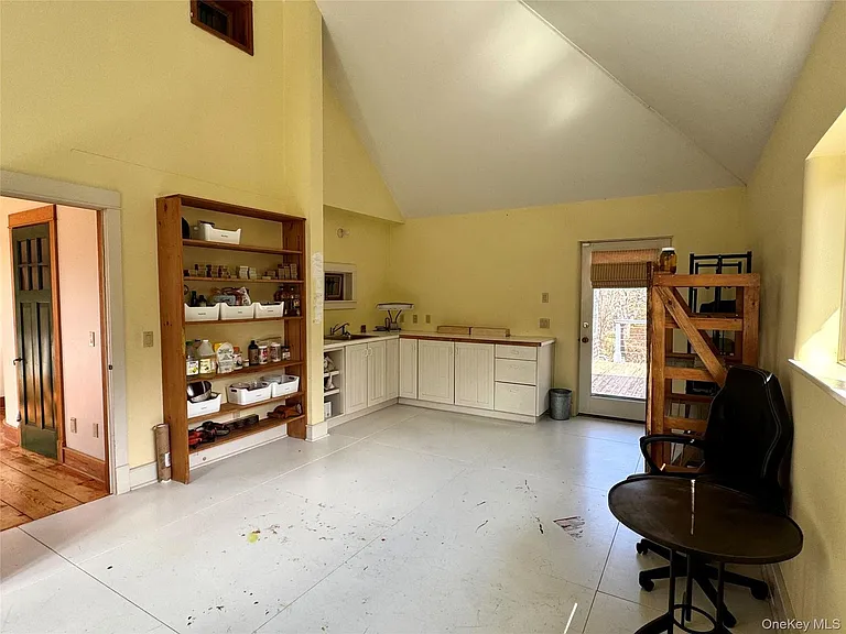 22 Knight Rd — Photo 23