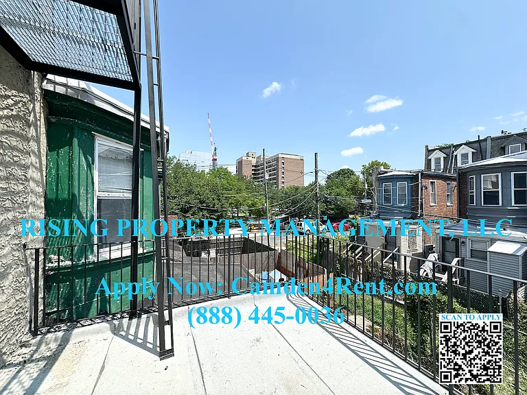 436 S 6th St — Photo 7