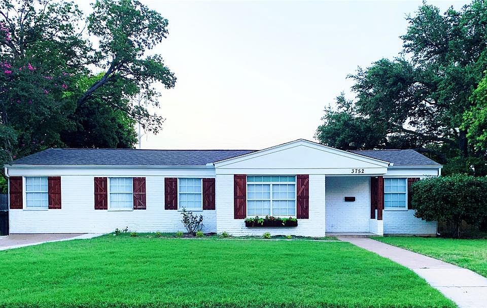 1st image of 3752 W Spurgeon St