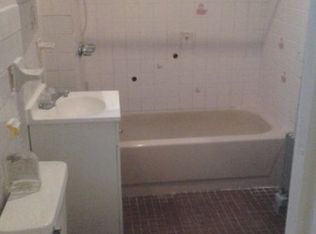 915 Dean St, Brooklyn, NY 11238