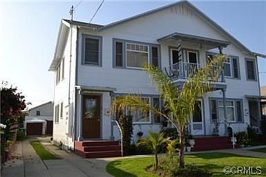 2nd image of 1107 N Fries Ave