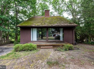 3821 Brookhaven Dr, Vineland, NJ 08361