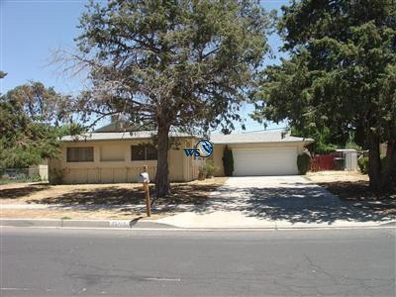 3 Bedroom 2 Bathroom Home for Rent