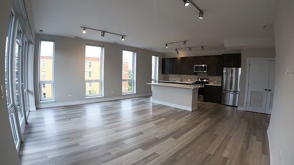 1st image of 1544 N Talman Ave