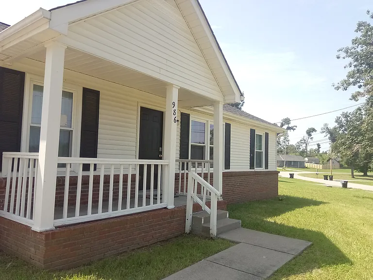 986 May Apple Dr — Photo 7