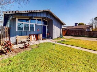 1219 Walters St, Orland, CA 95963