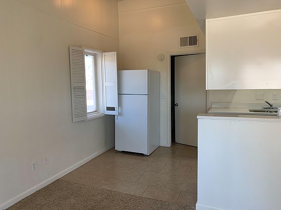 2nd image of 436 N Hl #436I