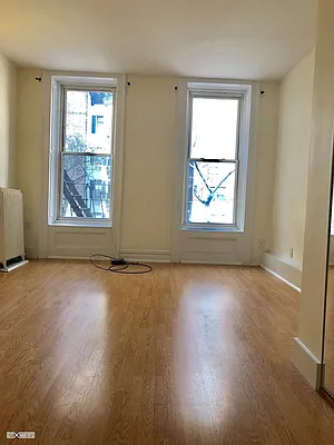 Rented by Citi Habitats | media 15