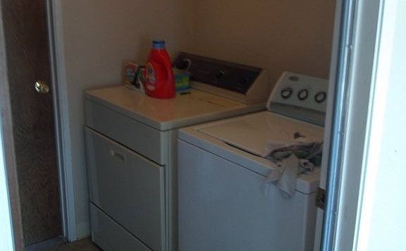 5th image of 701 C St