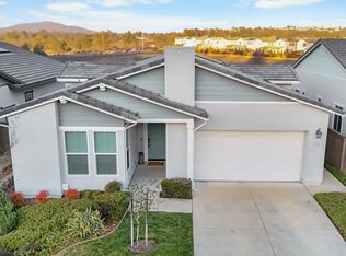 1131 Senegal Way, El Dorado Hills, CA 95762