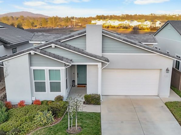 1131 Senegal Way