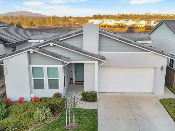 1131 Senegal Way, El Dorado Hills, CA 95762