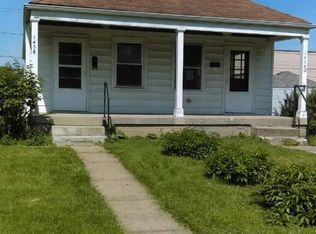 1440 N Denny St, Indianapolis, IN