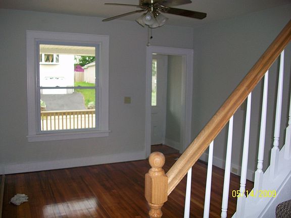 living room hardwood floors