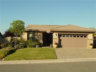 1st image of 2756 Blue Heron Loop