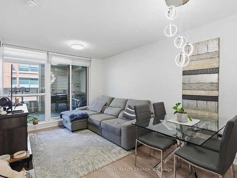 800 Lawrence Ave W #304 — Photo 6