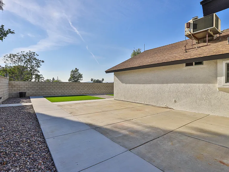 2773 Don Goodwin Dr — Photo 36
