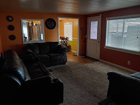1st image of 11515 NE 71st St Unit 50