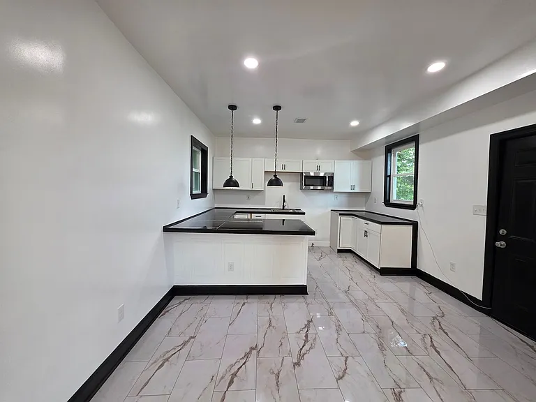 5 Millbridge St — Photo 1