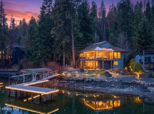 544 S Stewart Ct, Coeur D Alene, ID 83814