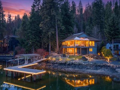 544 S Stewart Ct, Coeur D Alene, ID, 83814