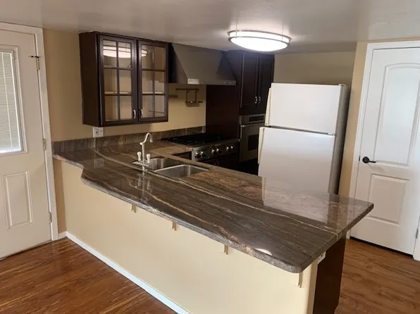 7660 E McKellips Rd, Scottsdale, AZ 85257