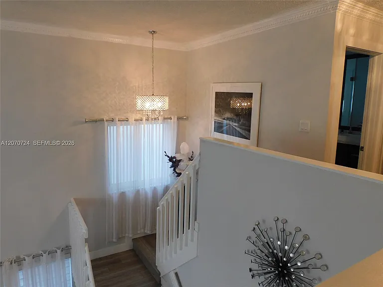 14271 SW 150th Ave — Photo 33