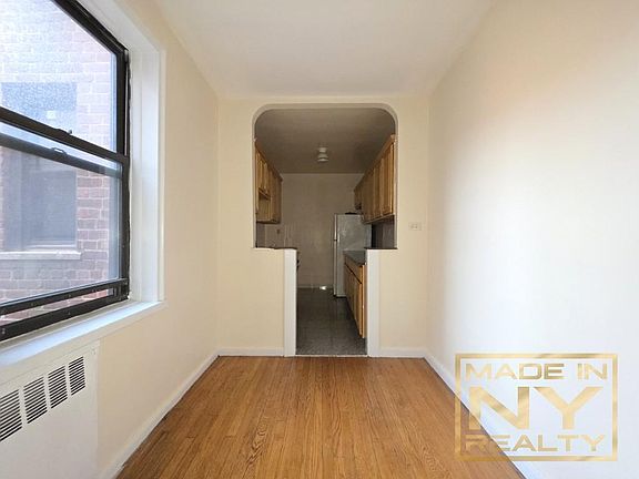 3rd image of 6620 Wetherole St APT 4F